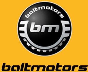 BALTMOTORS