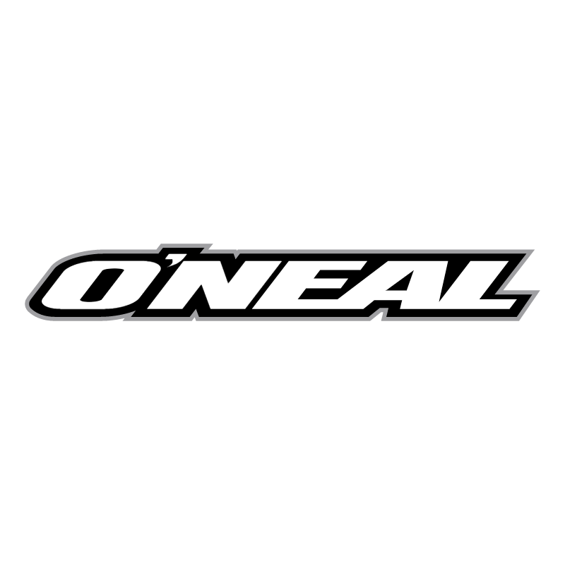 ONEAL