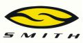 SMITH