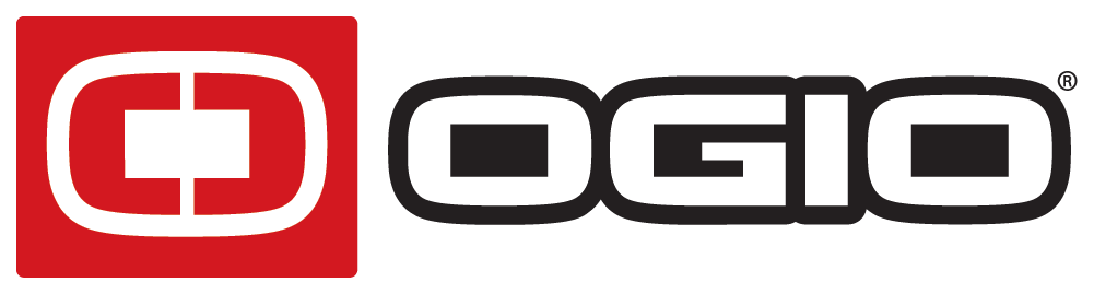 OGIO