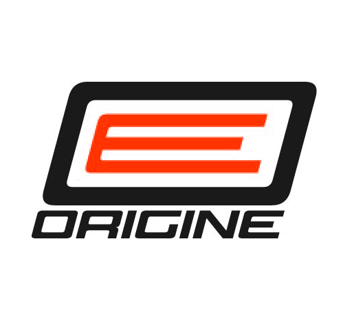 ORIGINE