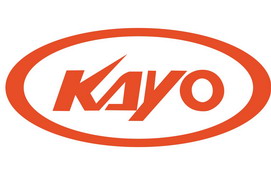 KAYO