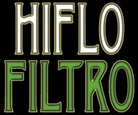 HIFLO