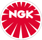 NGK