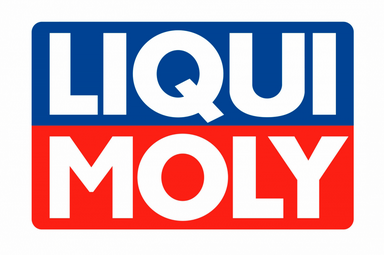 LIQUI MOLY