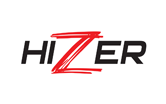 HIZER