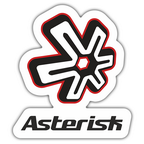 ASTERISK