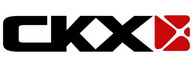 CKX