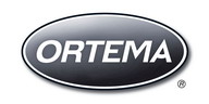 ORTEMA