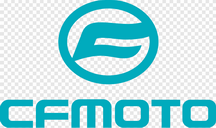 CFMOTO