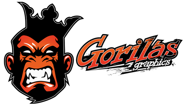 GORILAS