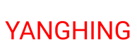 YANGHING