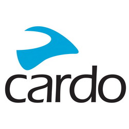 CARDO