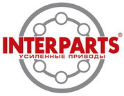 INTERPARTS