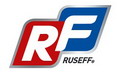 RUSEFF