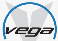 VEGA