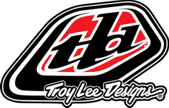 Troy Lee Designs