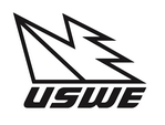 USWE