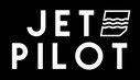 JETPILOT