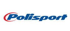 POLISPORT