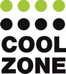 COOL ZONE