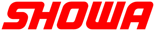 SHOWA